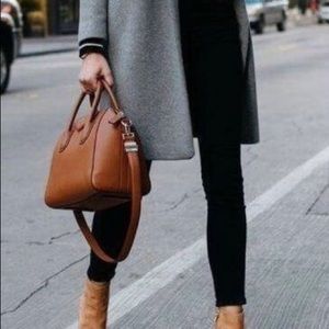 gap really skinny ankle chinos